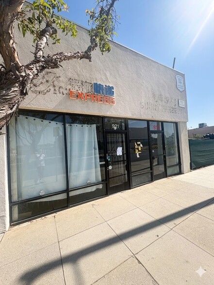 More Photos Of ,  General Retail For Sale