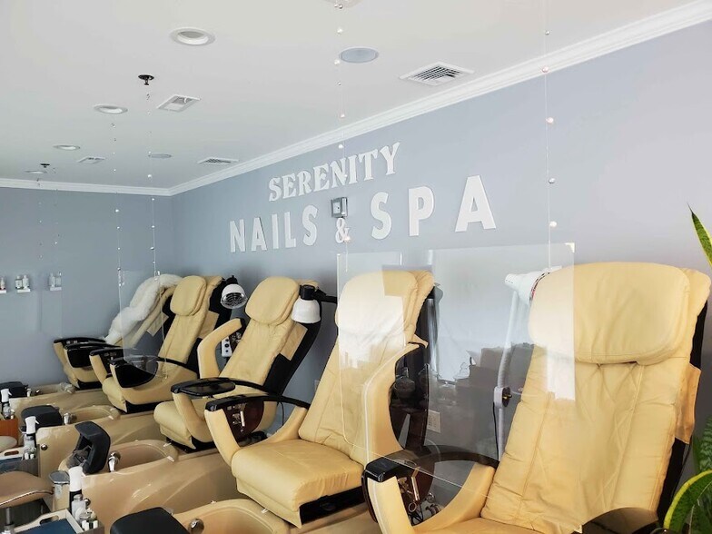 More Photos Of 652 Main Rd, Towaco Storefront Retail Office For Lease