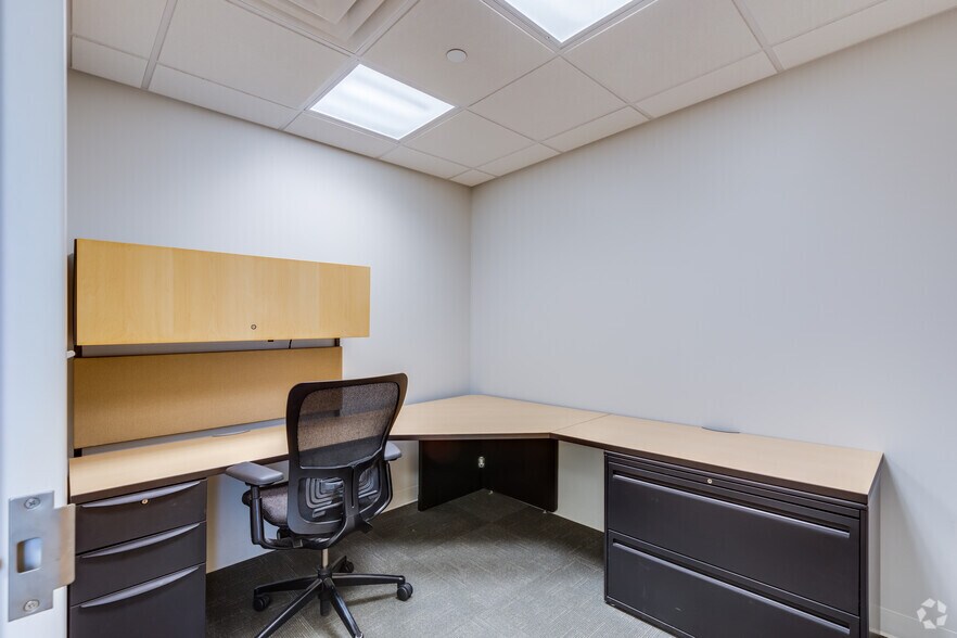 Photo of 14th Floor Ste 1400