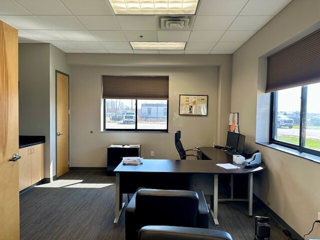 More Photos Of 18 Lancaster Pky, Lancaster Manufacturing For Sale