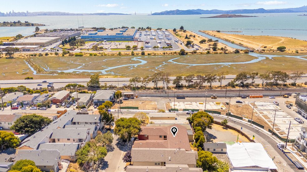 More Photos Of 5113 Panama Ave, Richmond Apartments For Sale