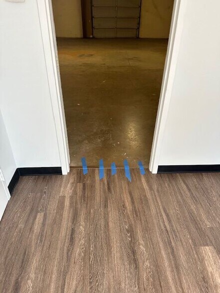 More Photos Of 4200 Lamar Ave, Memphis Warehouse For Lease