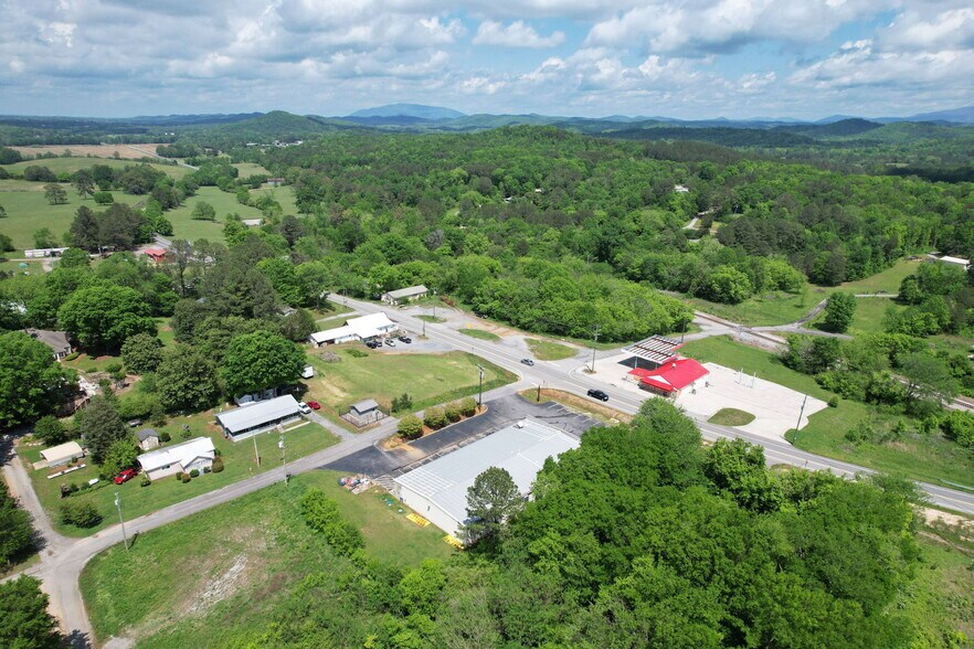 More Photos Of 14 Pine St N, Tennga Freestanding For Sale