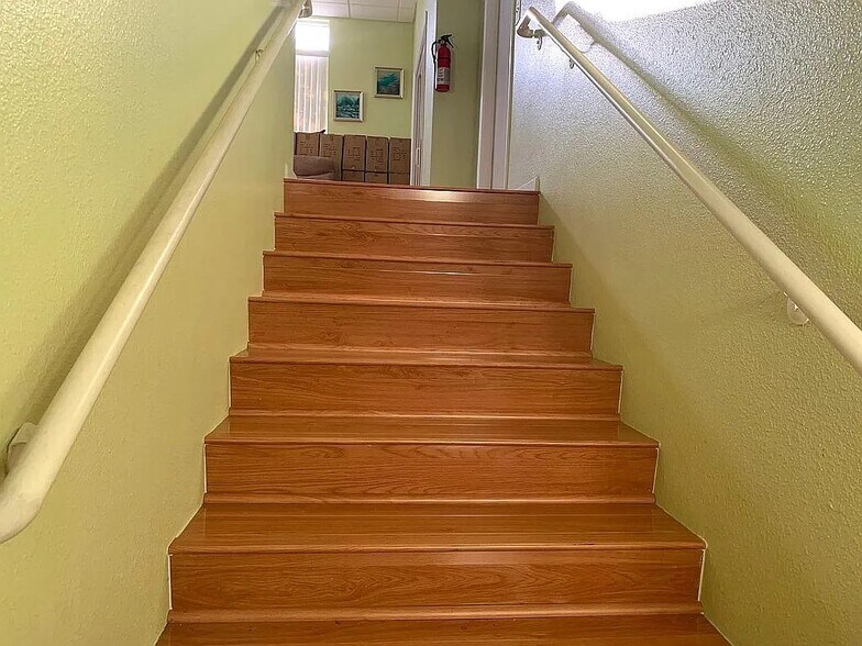 More Photos Of 372 Fairview Way, Milpitas Office Residential For Sale
