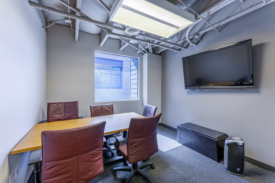 More Photos Of 4045 3rd Ave, San Diego Medical For Sale