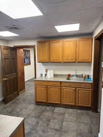 More Photos Of 49 Main St, Monson Industrial For Lease