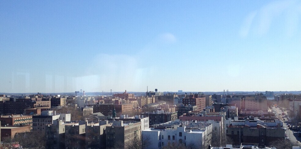 More Photos Of 423 E 138TH St, Bronx Office For Lease