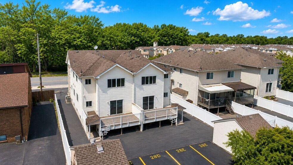 More Photos Of 1330-1332 Rockland Ave, Staten Island Medical For Sale