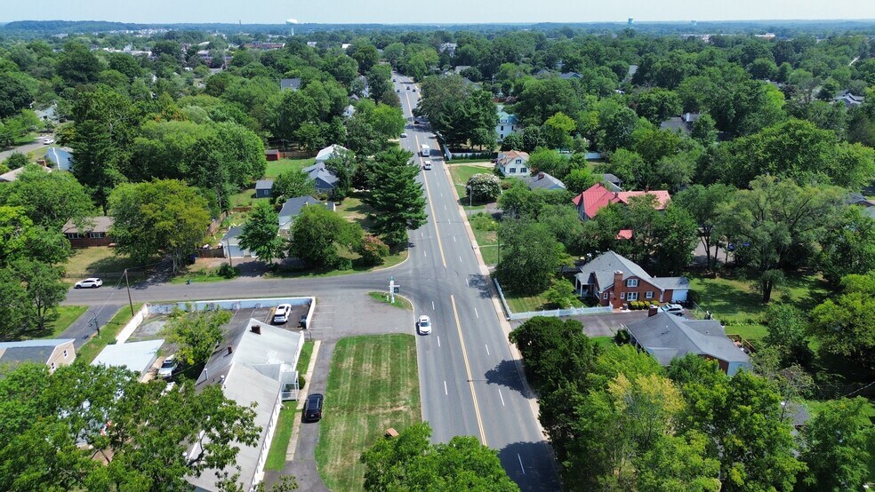 More Photos Of 9009 Sudley Rd, Manassas Office For Lease