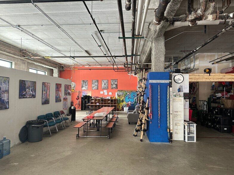 More Photos Of 4848 N Sheridan Rd, Chicago Apartments For Sale