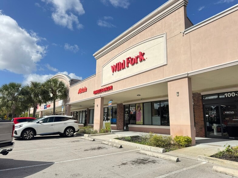 Primary Photo Of 8053 W Oakland Park Blvd, Sunrise Unknown For Lease