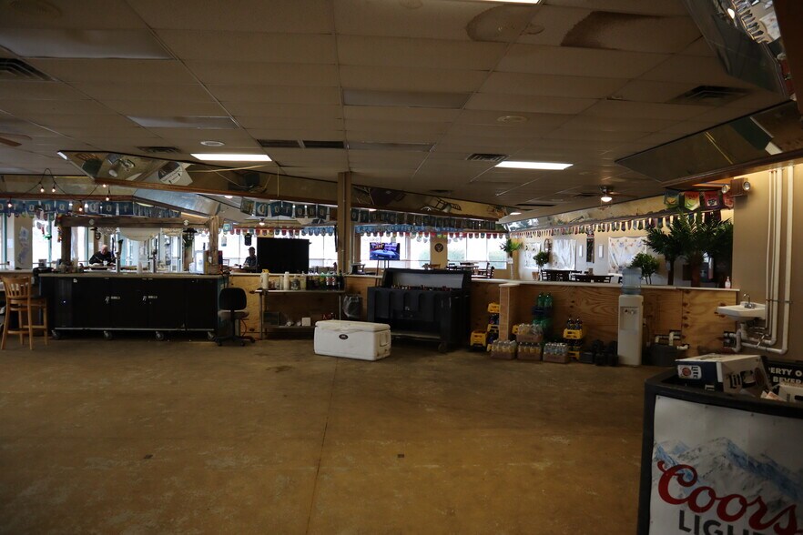 More Photos Of 2 S Route 73 Hwy, Berlin Unknown For Lease