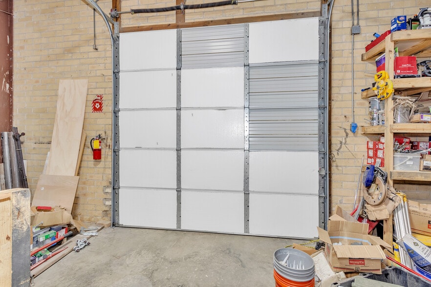More Photos Of 1827 Killingsworth Rd, Augusta Warehouse For Lease