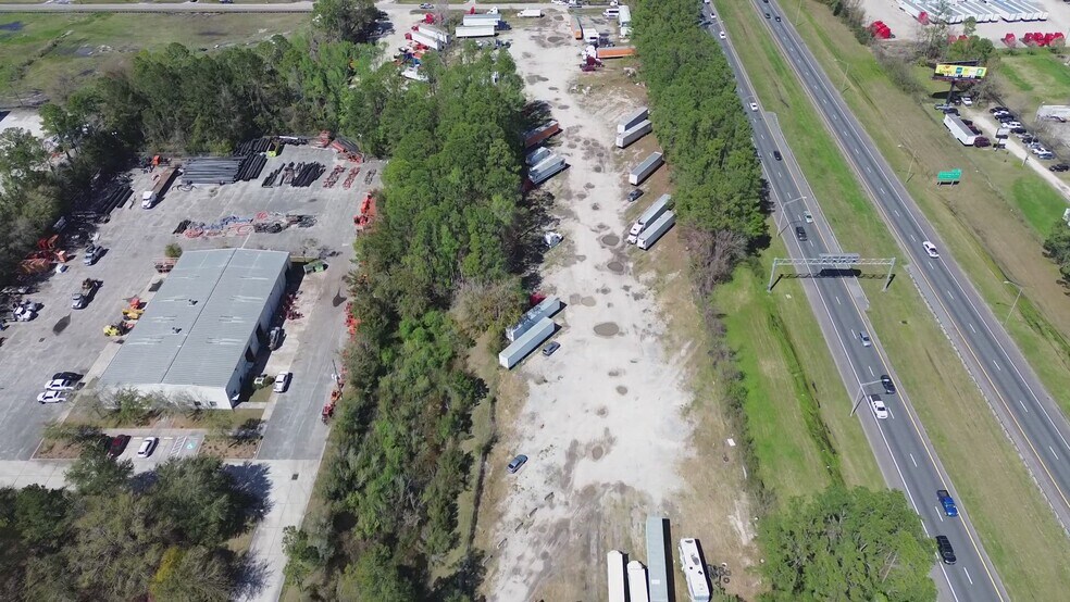 Primary Photo Of 0 W 12TH St, Jacksonville Land For Lease