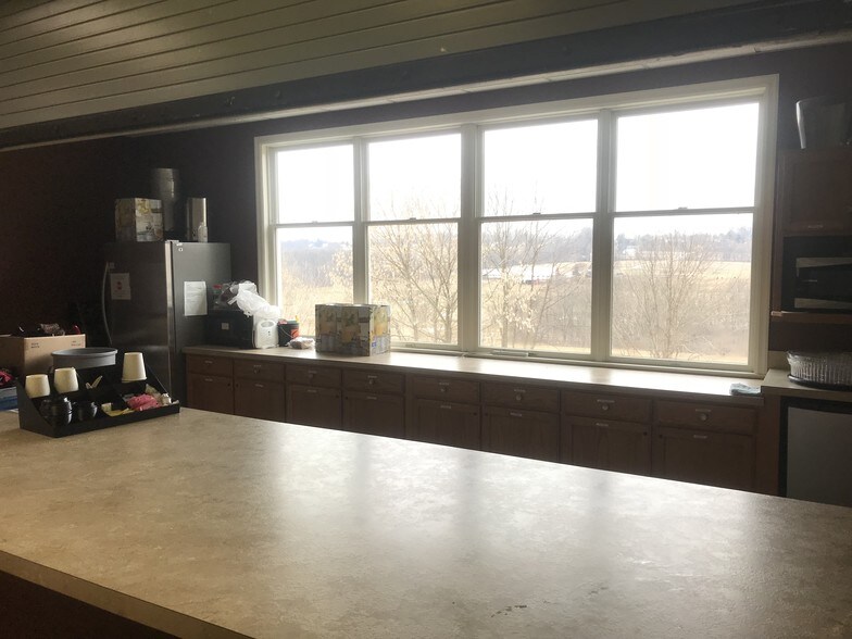 More Photos Of 447 Noble Rd, Christiana Religious Facility For Sale