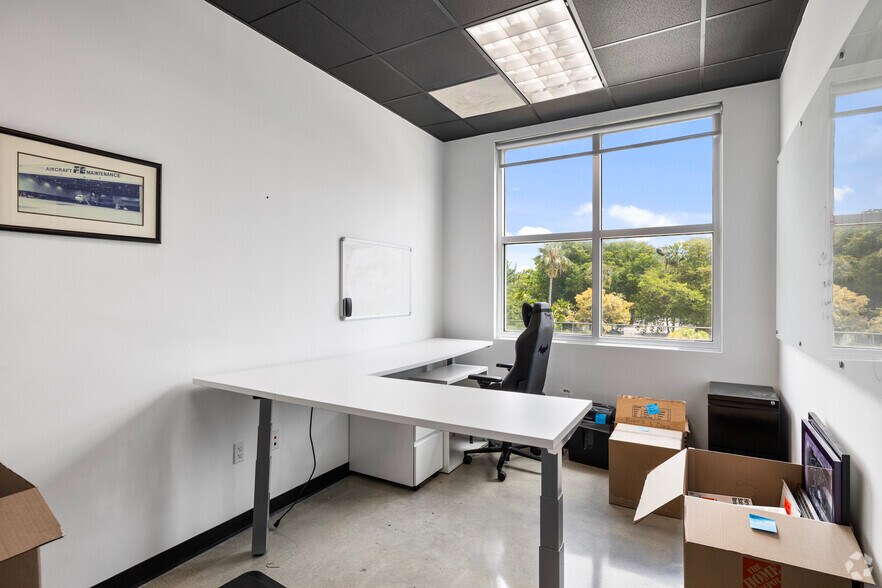 Photo of 3rd Floor Ste 303