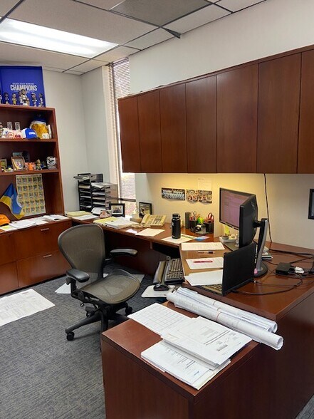 More Photos Of 20788 Corsair Blvd, Hayward Research And Development For Lease