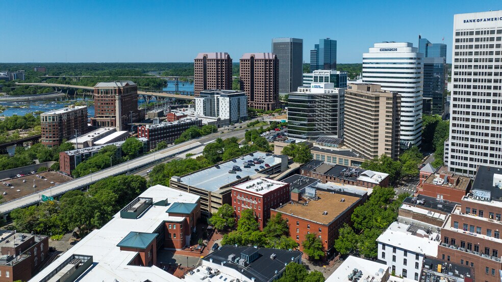 More Photos Of , Richmond Multifamily For Sale