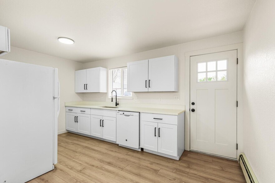 More Photos Of 4629-4653 Otis St, Wheat Ridge Multifamily For Sale