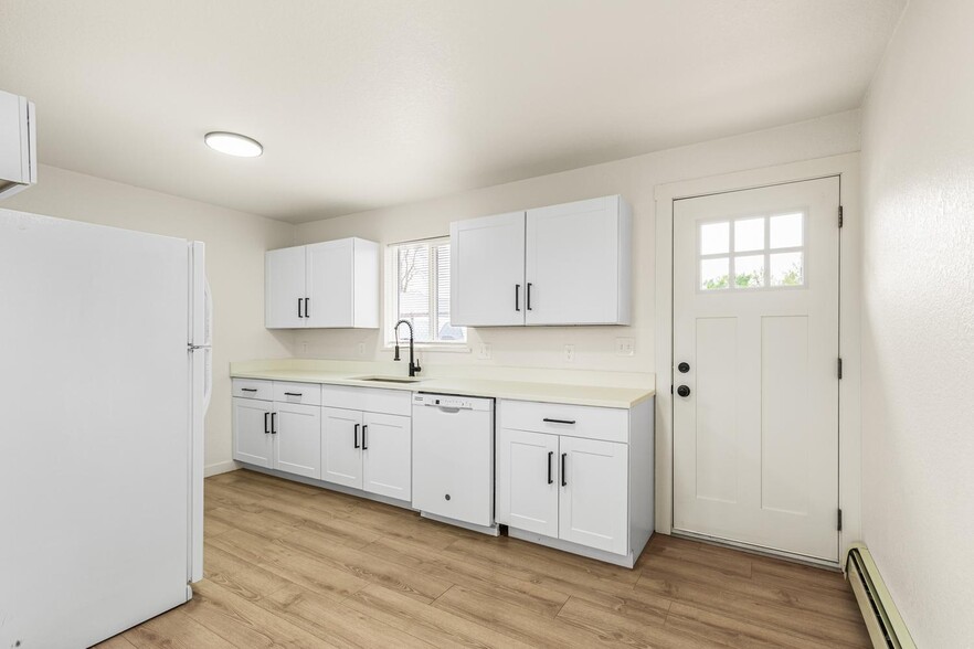 More Photos Of 4629-4653 Otis St, Wheat Ridge Multifamily For Sale