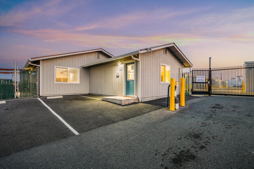 More Photos Of 3603 Freedom Way, Valley Springs Specialty For Sale