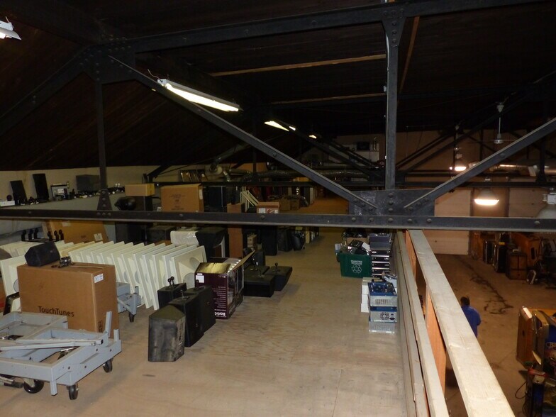 More Photos Of 180 Independence Ave, Quincy Freestanding For Sale