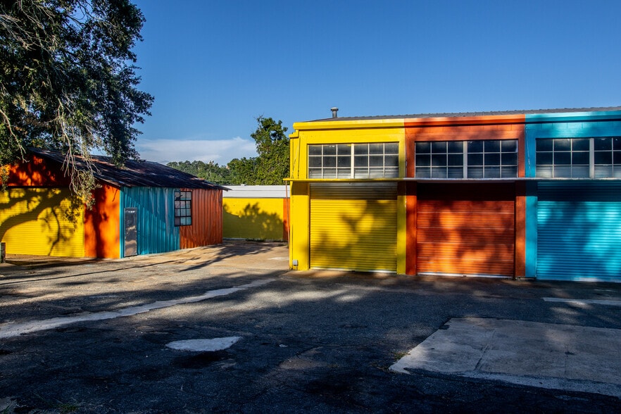 More Photos Of , Tallahassee Unknown For Sale