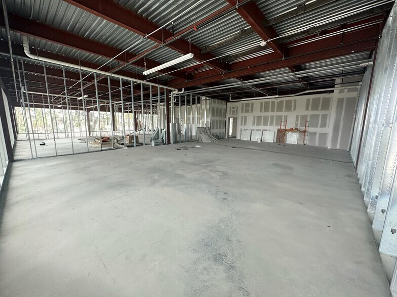 More Photos Of 1000-1100 E Hallandale Beach Blvd, Hallandale Beach Office For Lease