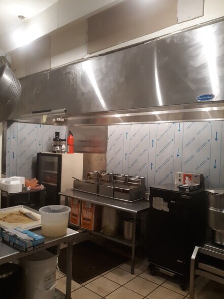 More Photos Of 3565 Ga Highway 85, Ellerslie General Retail For Sale