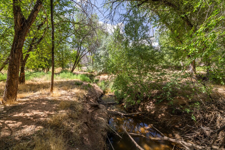 More Photos Of 545 Kane Creek Blvd, Moab Land For Sale