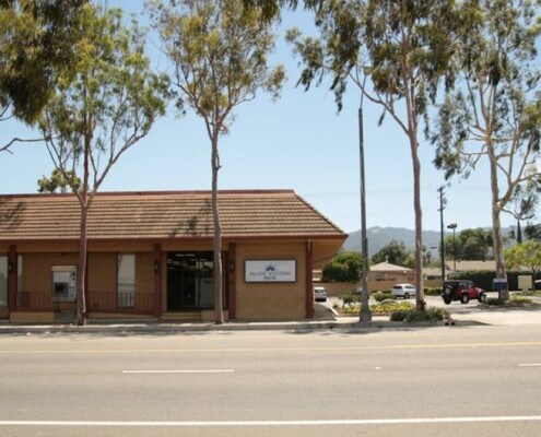 More Photos Of 1050 W 6th St, Corona Bank For Sale