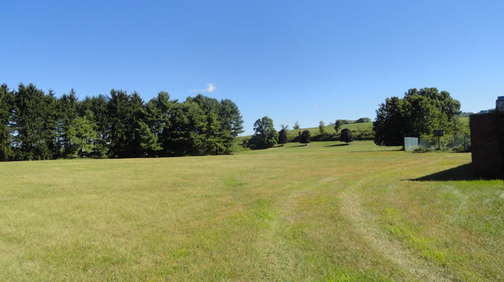 More Photos Of 9065 NY-22, Hillsdale Schools For Sale