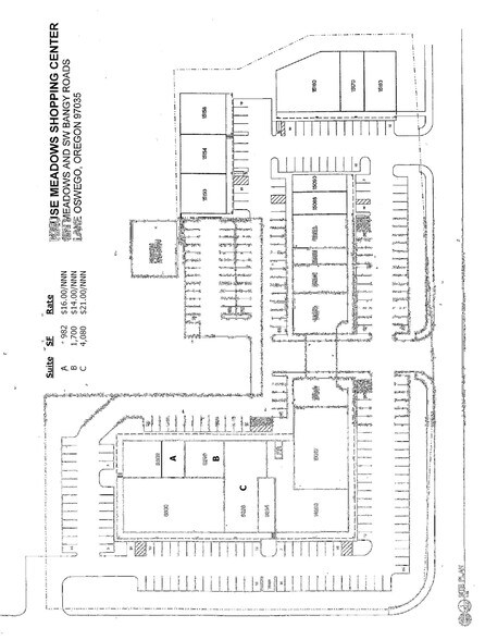 More Photos Of 15088 SW Bangy Rd, Lake Oswego Unknown For Lease