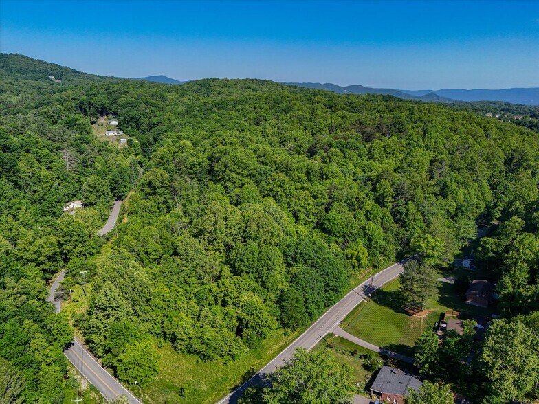 More Photos Of 0 Merriman Rd, Roanoke Land For Sale