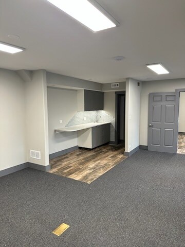 More Photos Of 15790 New Ave, Lemont Office For Sale
