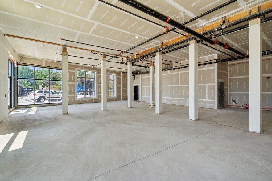 More Photos Of 2033 E Lehigh Ave, Philadelphia Apartments For Lease
