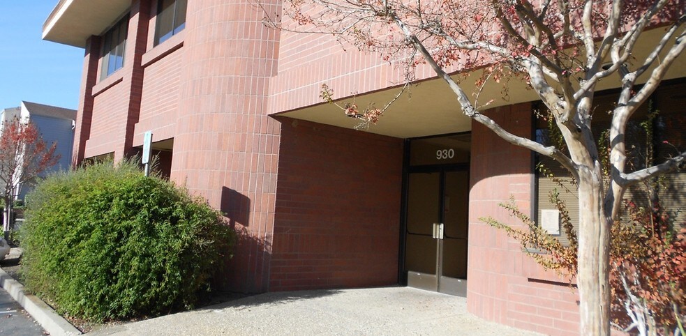 More Photos Of 930 Florin Rd, Sacramento Medical For Lease