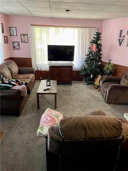 More Photos Of 1563 Old U.S. 22, Lenhartsville Apartments For Sale