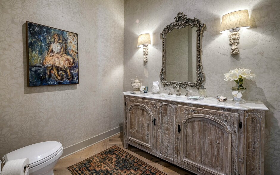 More Photos Of 22474 Kmiec Rd, Hempstead Land For Sale