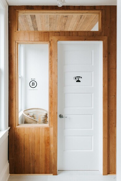 More Photos Of 449 14th St, San Francisco Schools For Lease