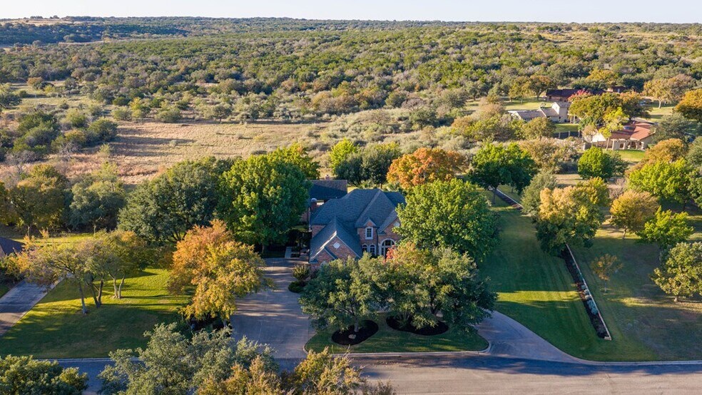 More Photos Of 2409 Commerce st, San Saba Land For Sale
