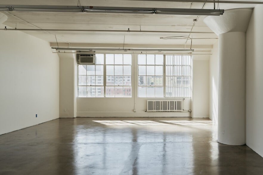 More Photos Of 719 S Los Angeles St, Los Angeles Loft Creative Space For Lease
