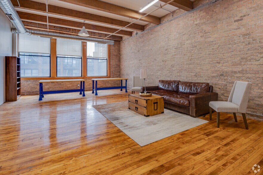 Photo of 5th Floor Ste 502