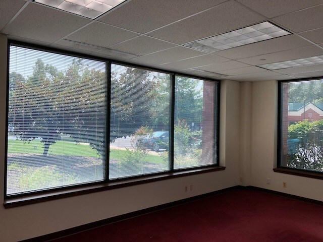 More Photos Of 3349 State Route 138, Wall Township Office For Lease