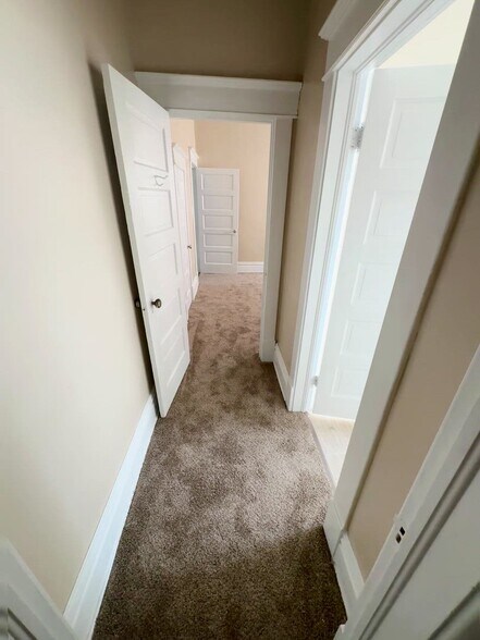 More Photos Of 204 W 15th St, Pueblo Apartments For Sale
