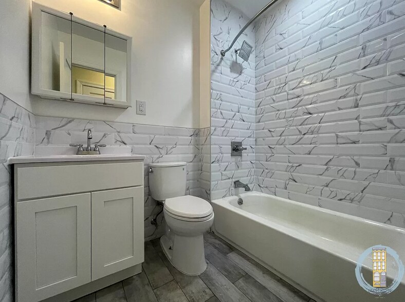 More Photos Of 162 Utica Ave, Brooklyn Apartments For Sale