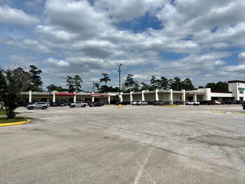 More Photos Of 22602 Aldine Westfield Rd, Spring Unknown For Lease
