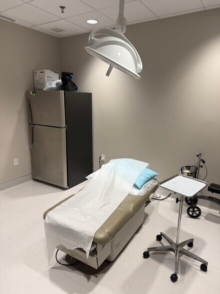 More Photos Of 5234 Little Rd, New Port Richey Medical For Sale