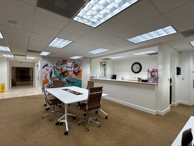 More Photos Of 9801 Lake Nona Club Dr, Orlando Office For Lease
