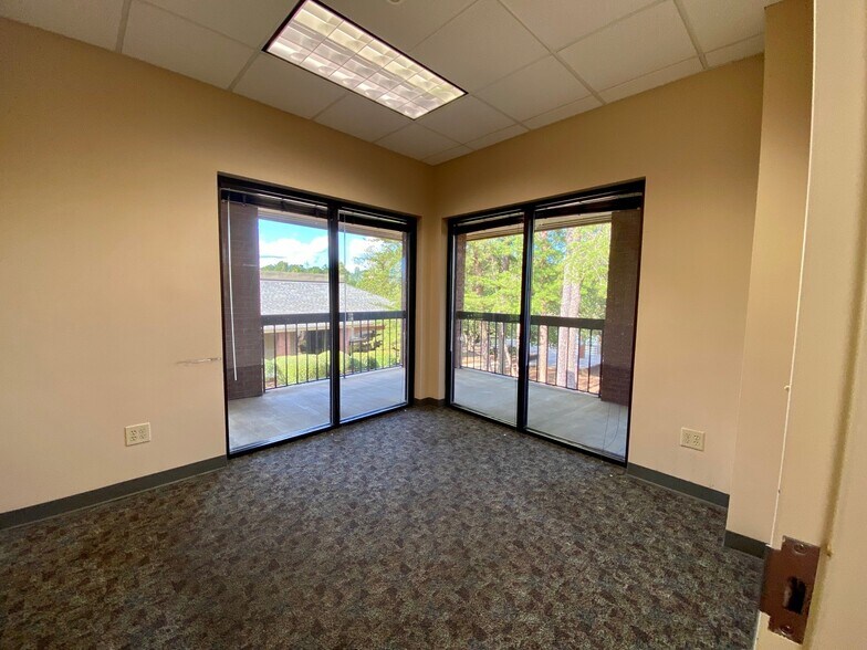 More Photos Of 1200 Brookstone Centre Pky, Columbus Office For Sale